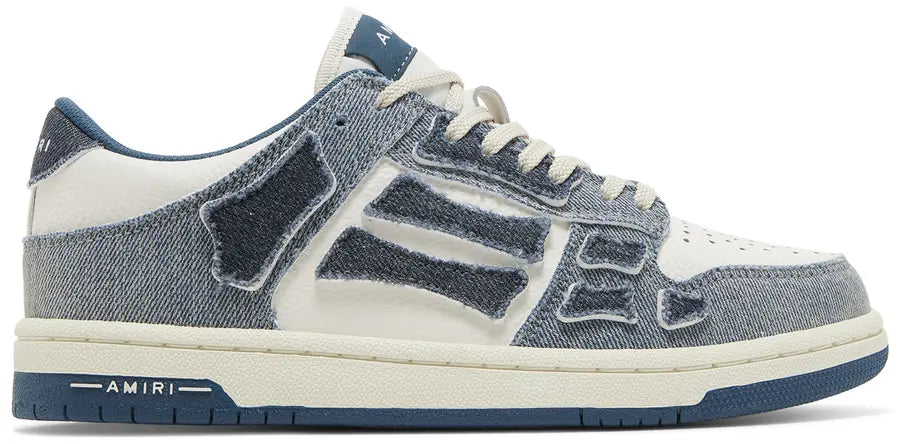 DV. JEAN MIRI SNEAKERS