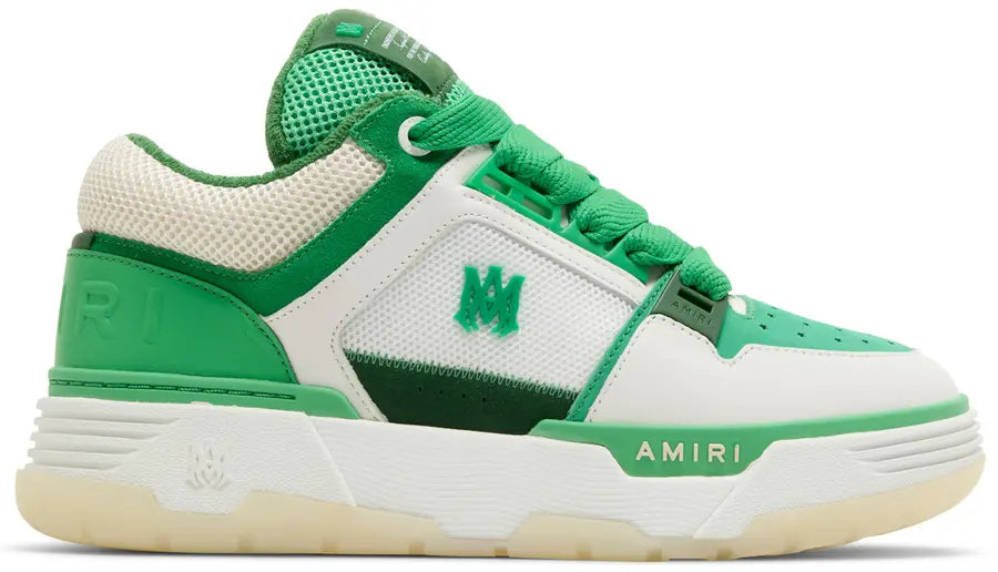 DV. GREEN LIMITED MIRI'S