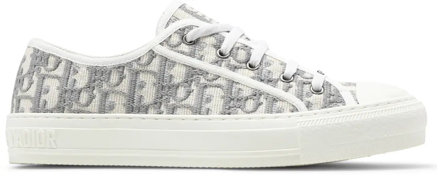 DV. DI0R SNEAKERS LOW TOP