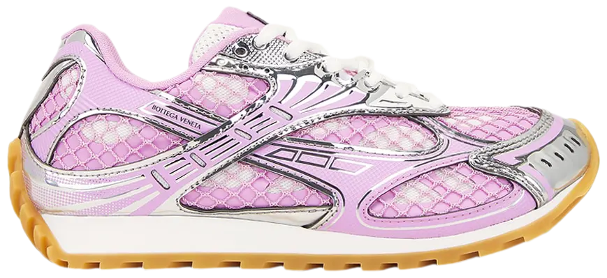 DV. BOTTÈGA ORBIT SNEAKERS