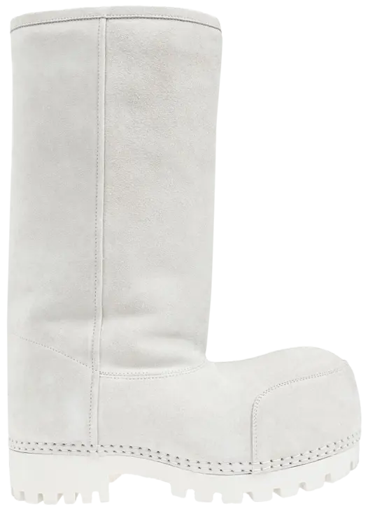 802177_WBFC1_9000_png.webp