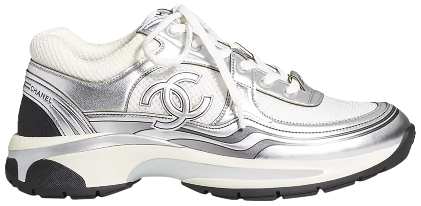G39794_Y56368_K5451_png.webp