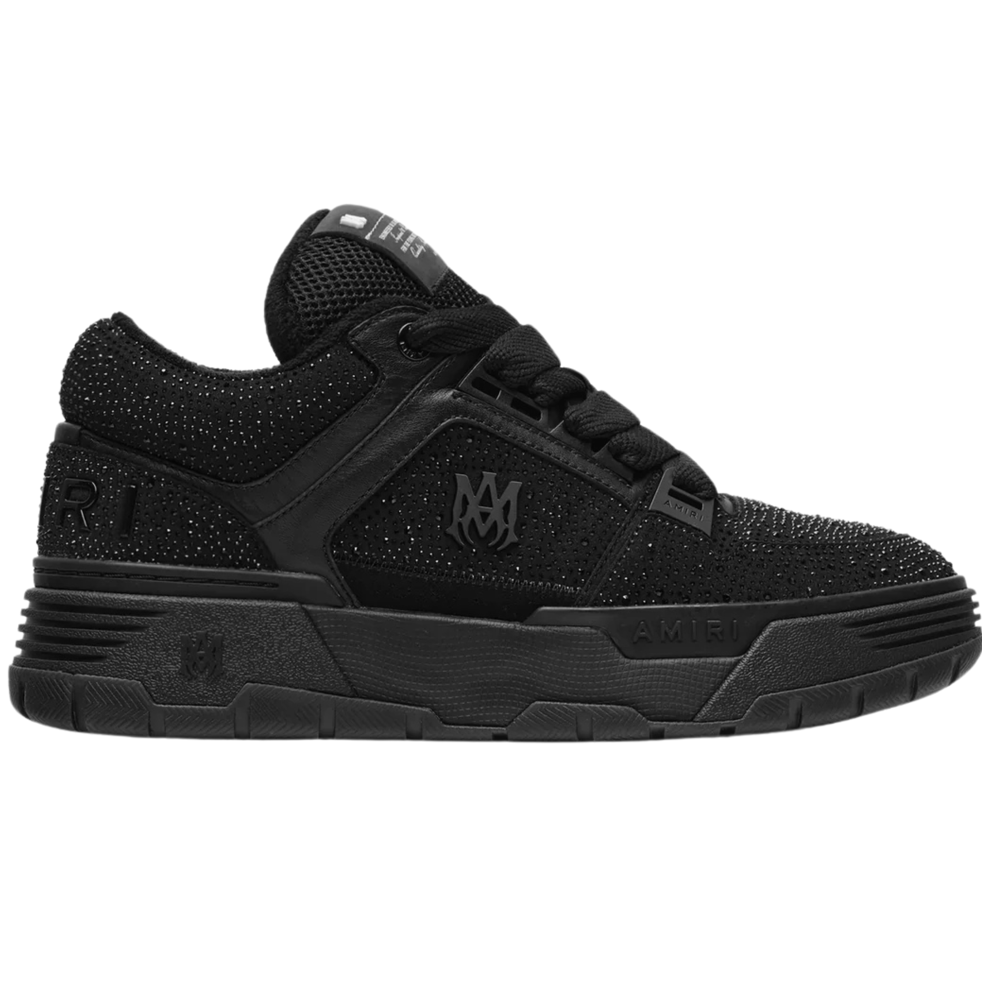SHOES-4_bf5f73ee-17a4-4b2a-b0d9-bd62783f704b.png