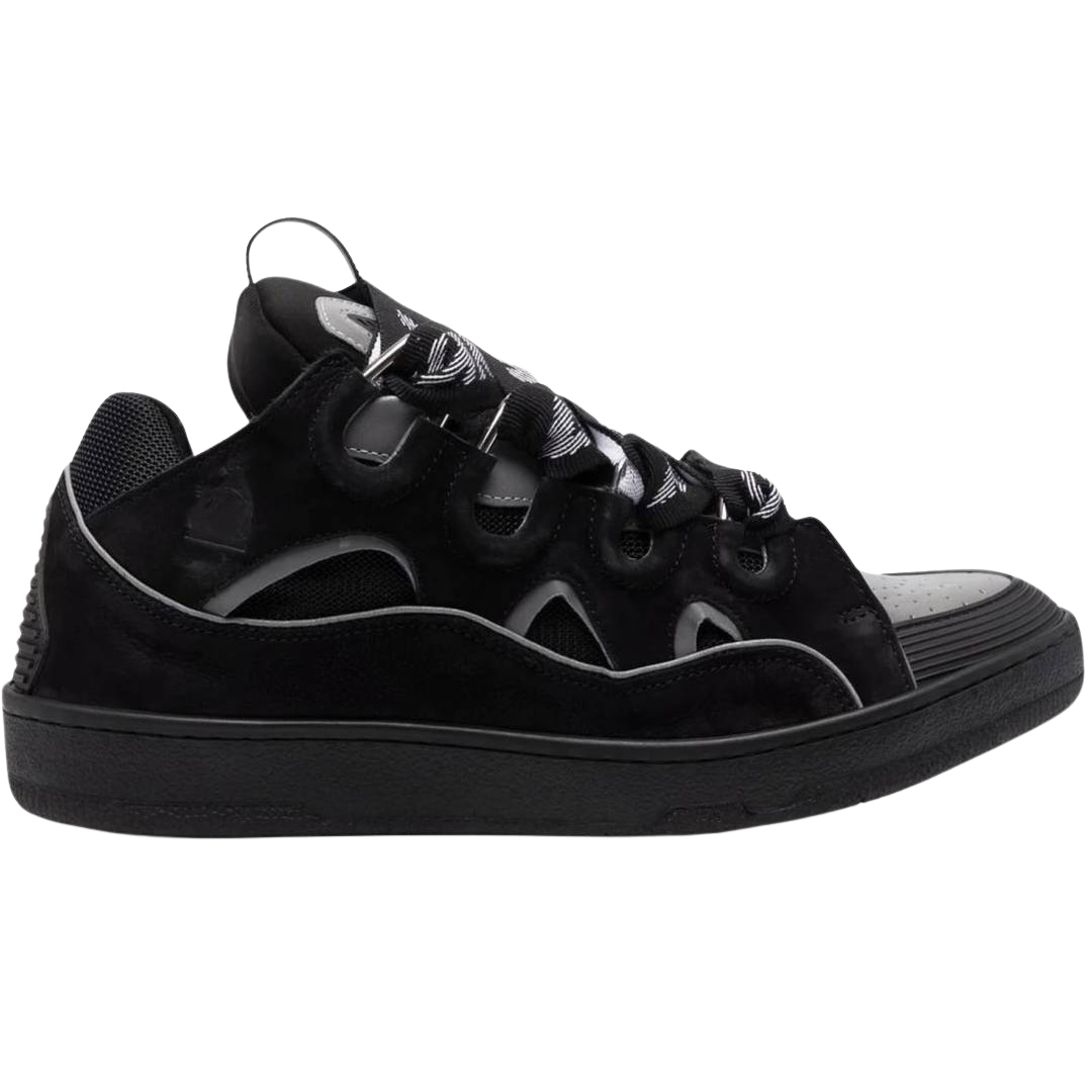 SHOES_3bbeca59-ffb6-4e49-8371-36baded005cd.png